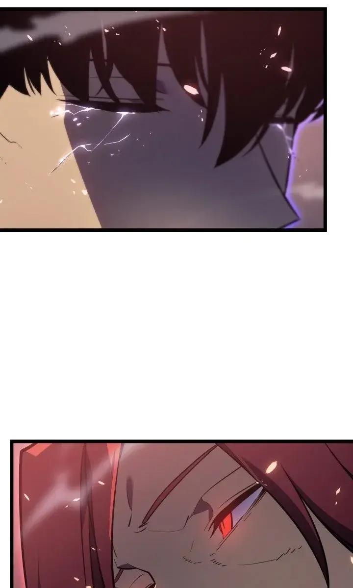 Solo Leveling Chapter 173 Page 88