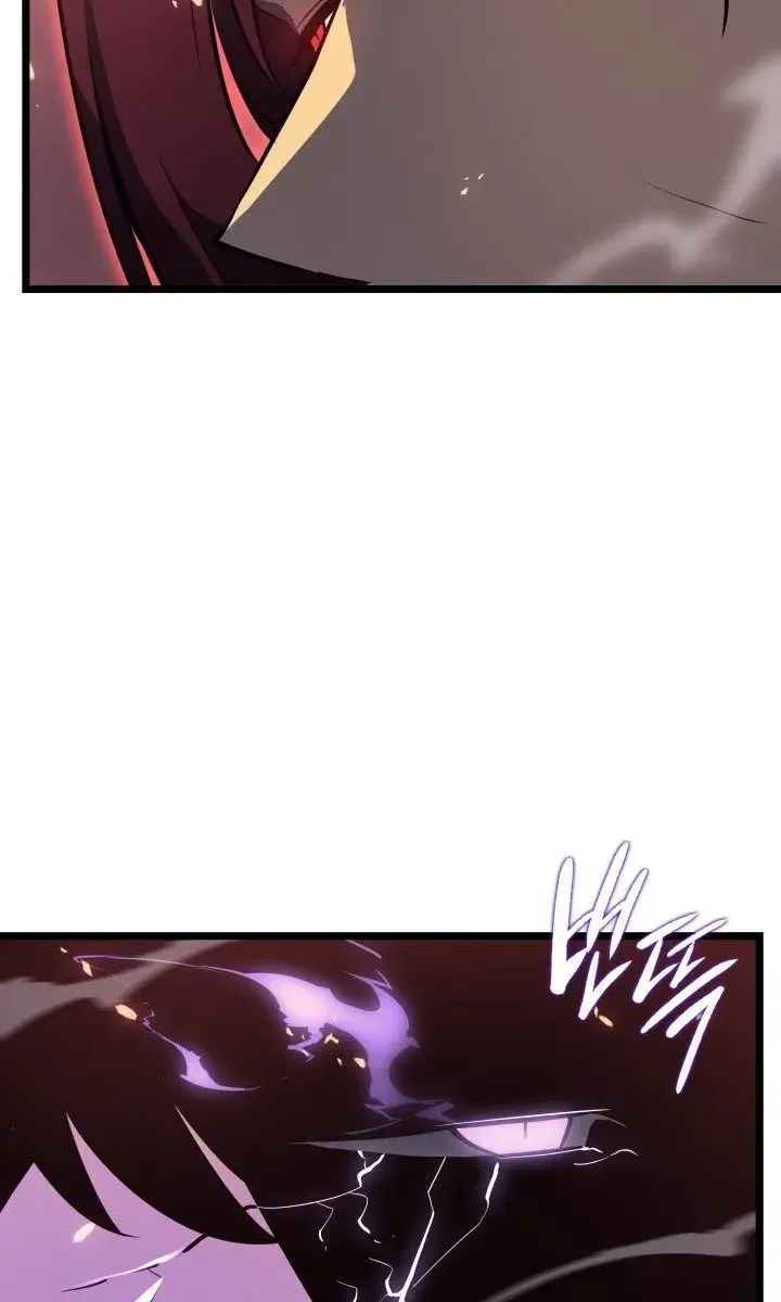 Solo Leveling Chapter 173 Page 89