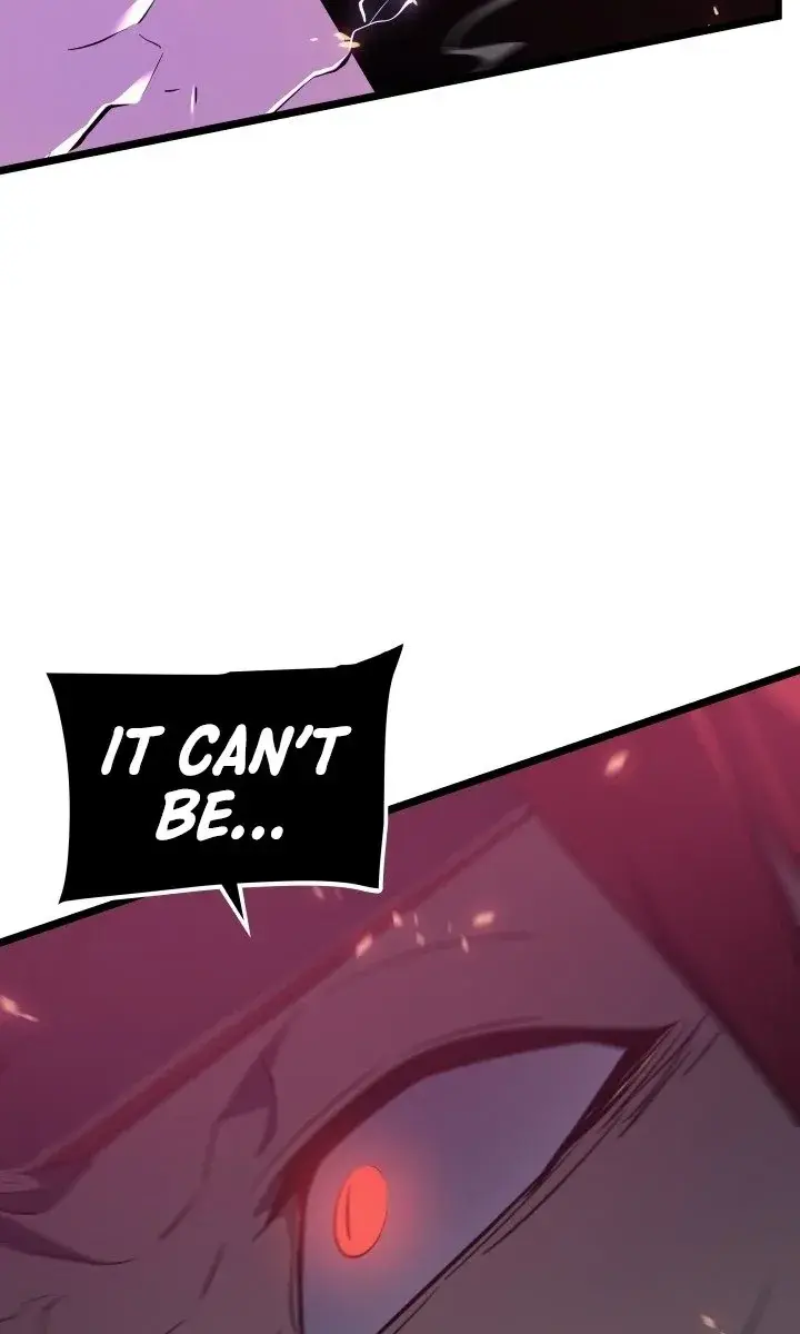 Solo Leveling Chapter 173 Page 90