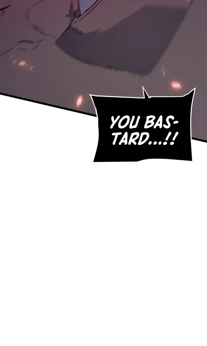 Solo Leveling Chapter 173 Page 91