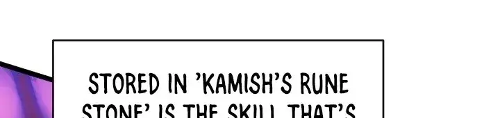 Solo Leveling Chapter 173 Page 92