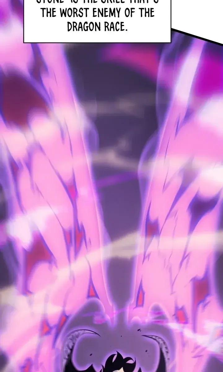 Solo Leveling Chapter 173 Page 93