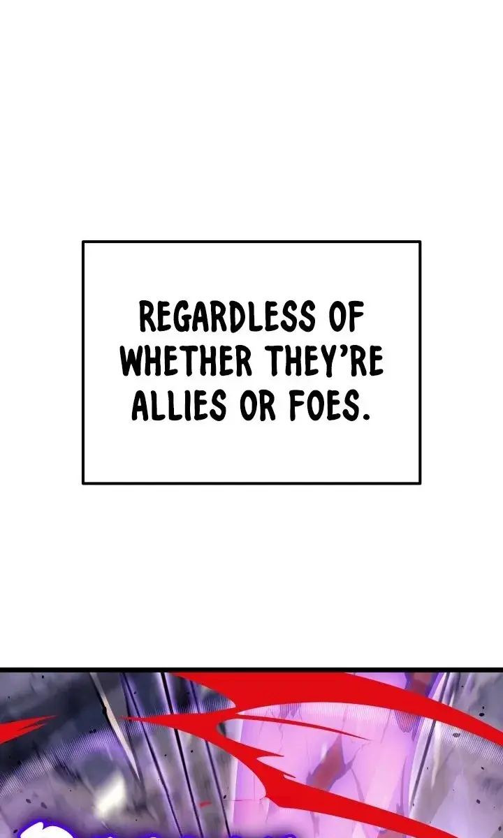 Solo Leveling Chapter 173 Page 95