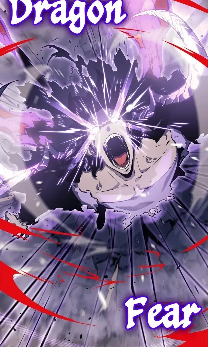 Solo Leveling Chapter 173 Page 96