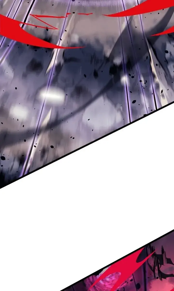 Solo Leveling Chapter 173 Page 97