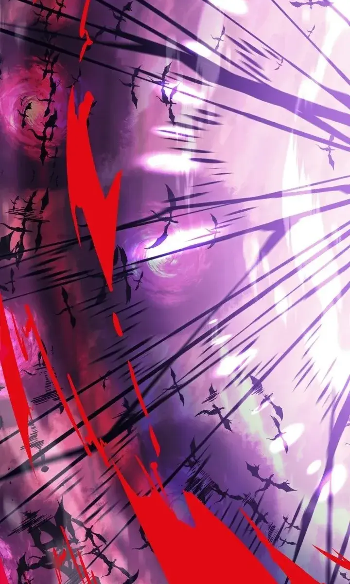 Solo Leveling Chapter 173 Page 99