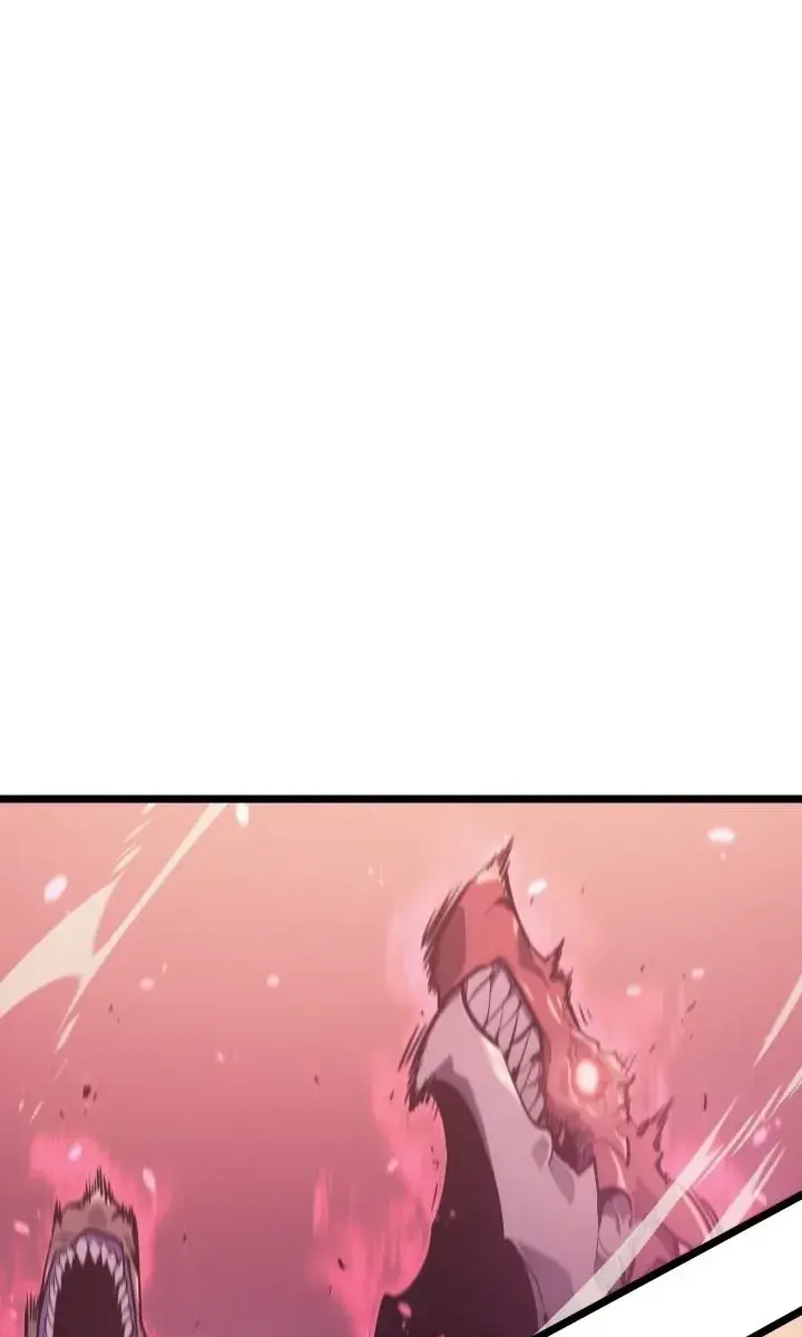 Solo Leveling Chapter 173 Page 101