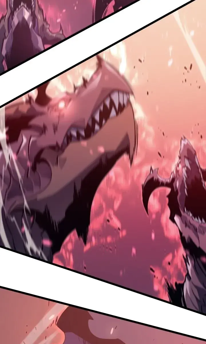 Solo Leveling Chapter 173 Page 102