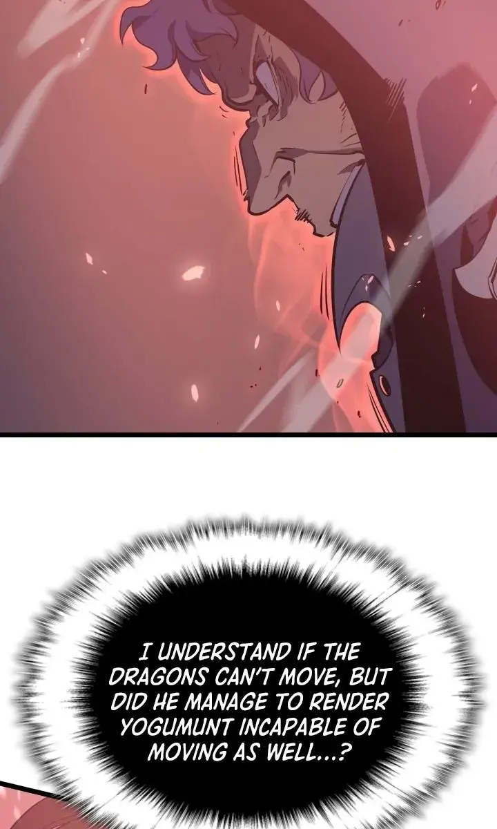 Solo Leveling Chapter 173 Page 103