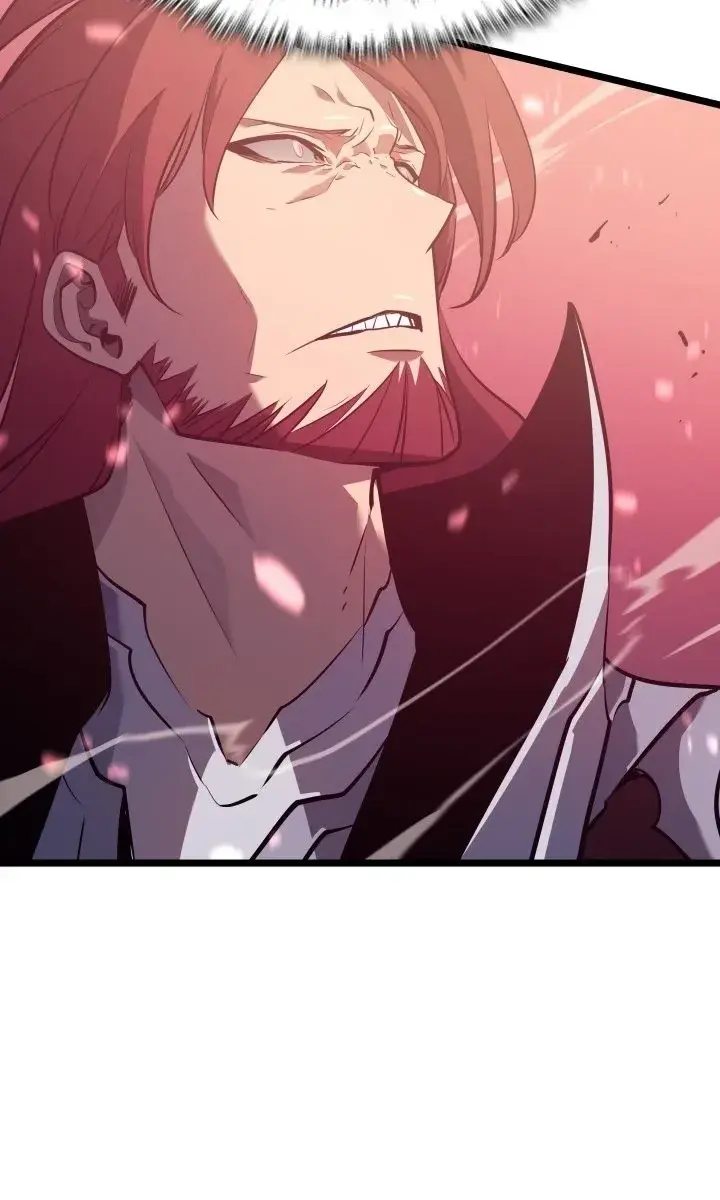 Solo Leveling Chapter 173 Page 104