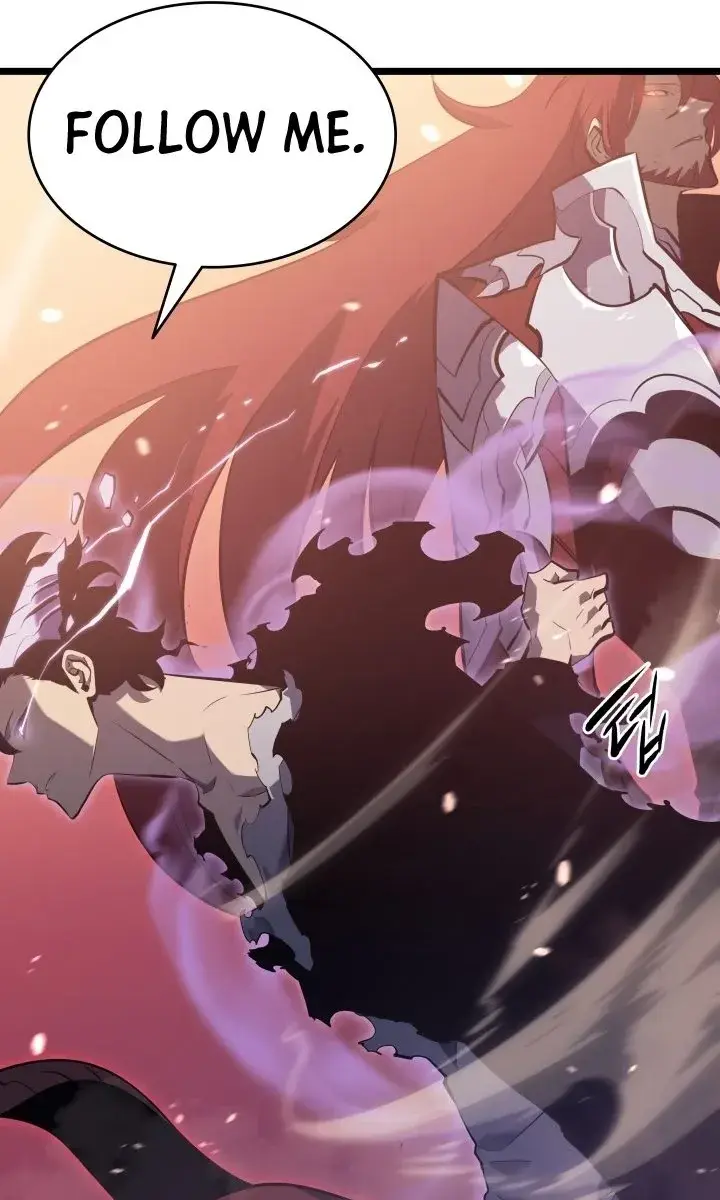 Solo Leveling Chapter 173 Page 106