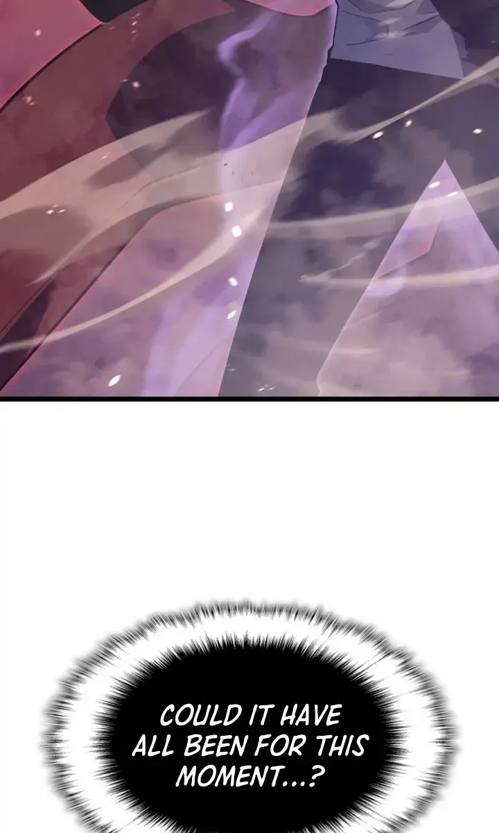 Solo Leveling Chapter 173 Page 107