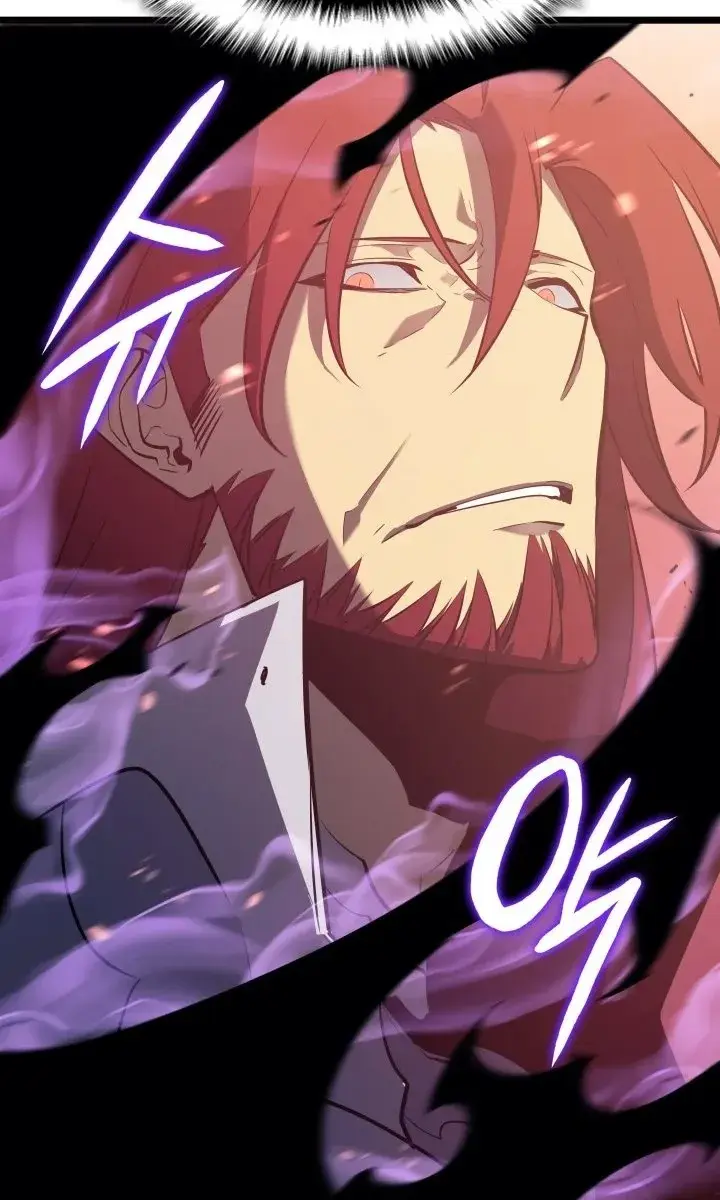 Solo Leveling Chapter 173 Page 108