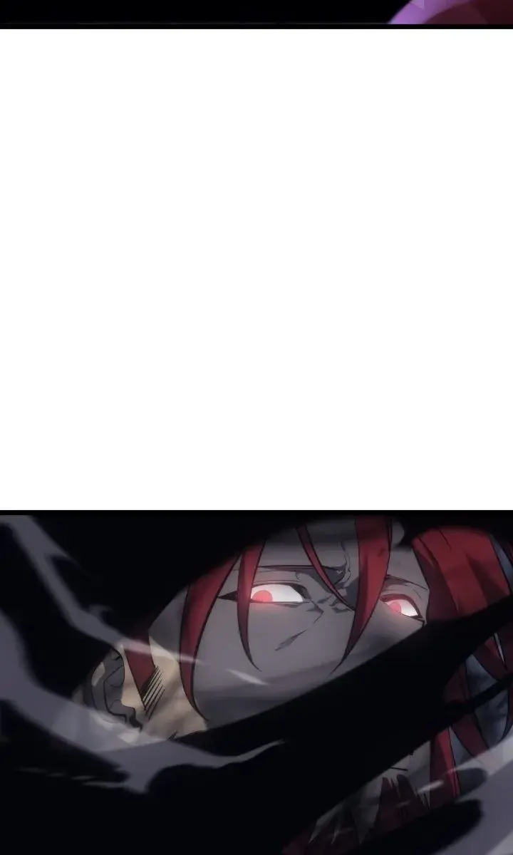 Solo Leveling Chapter 173 Page 109