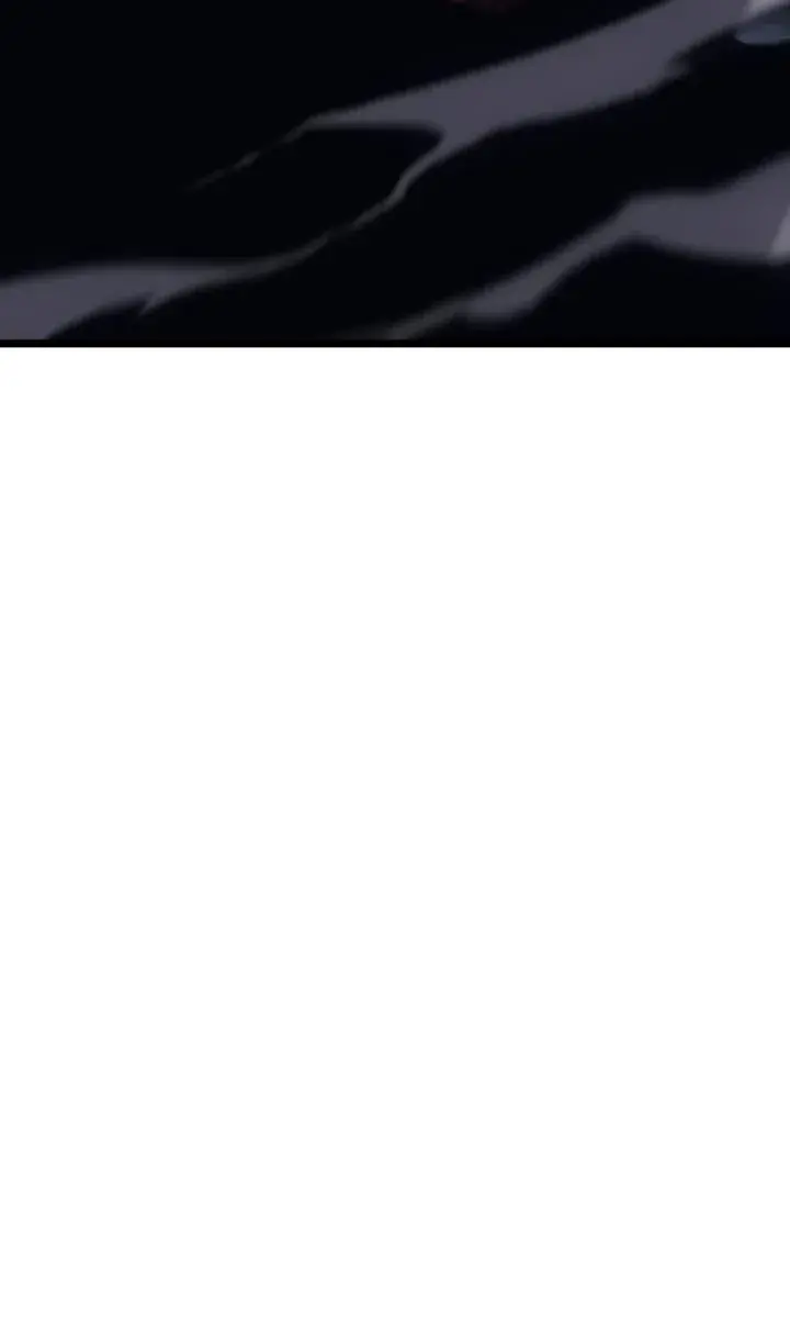 Solo Leveling Chapter 173 Page 110