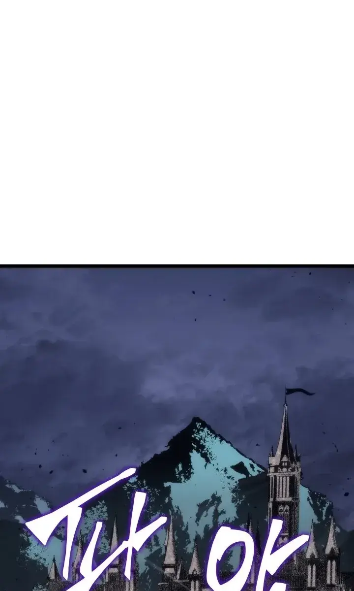 Solo Leveling Chapter 173 Page 112