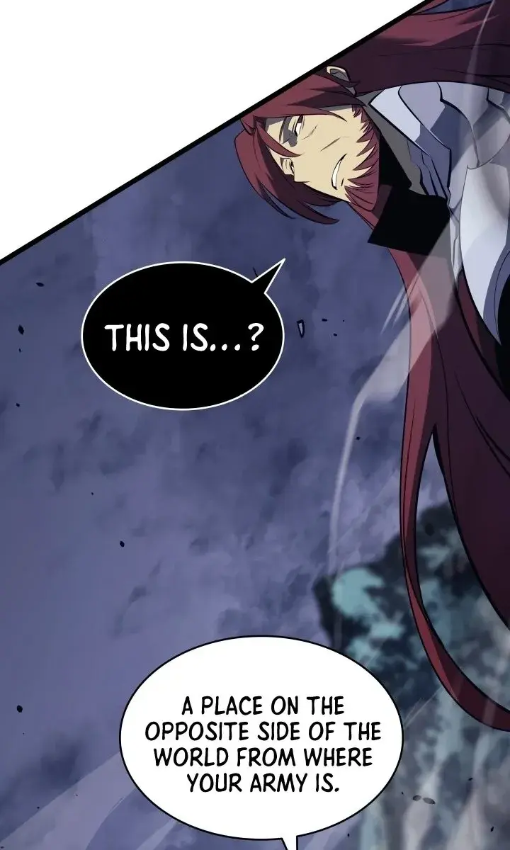 Solo Leveling Chapter 173 Page 114