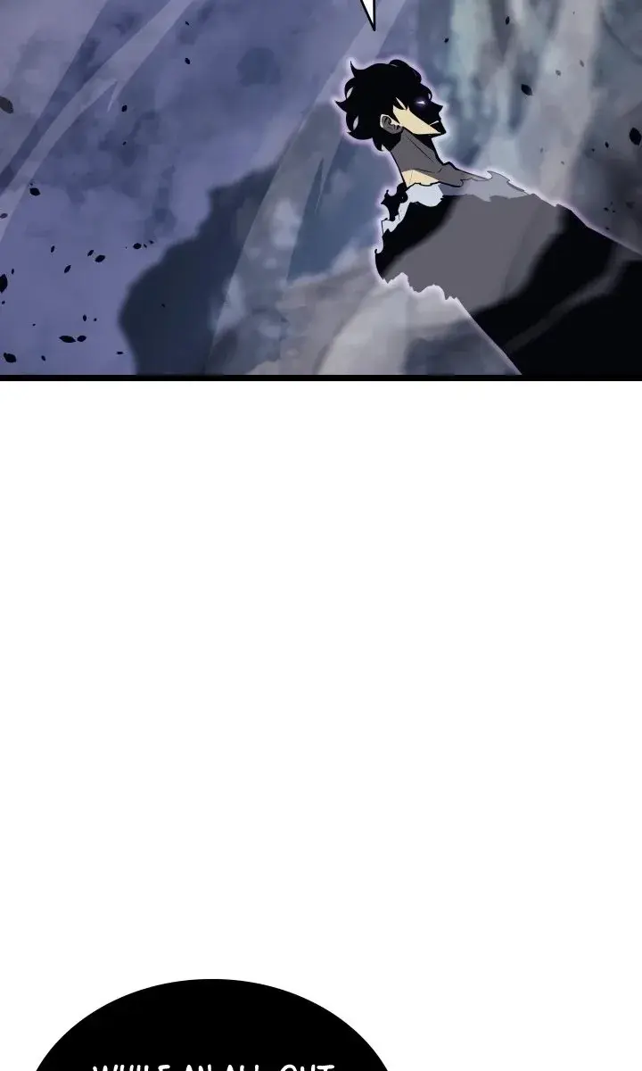 Solo Leveling Chapter 173 Page 115