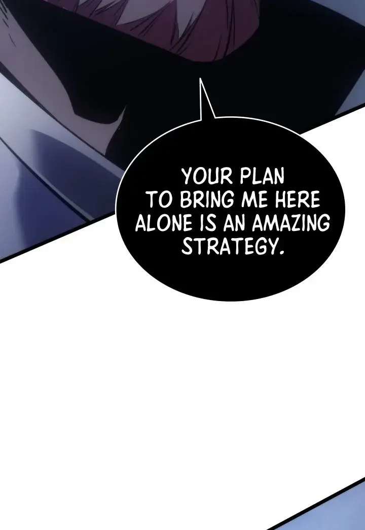 Solo Leveling Chapter 173 Page 117