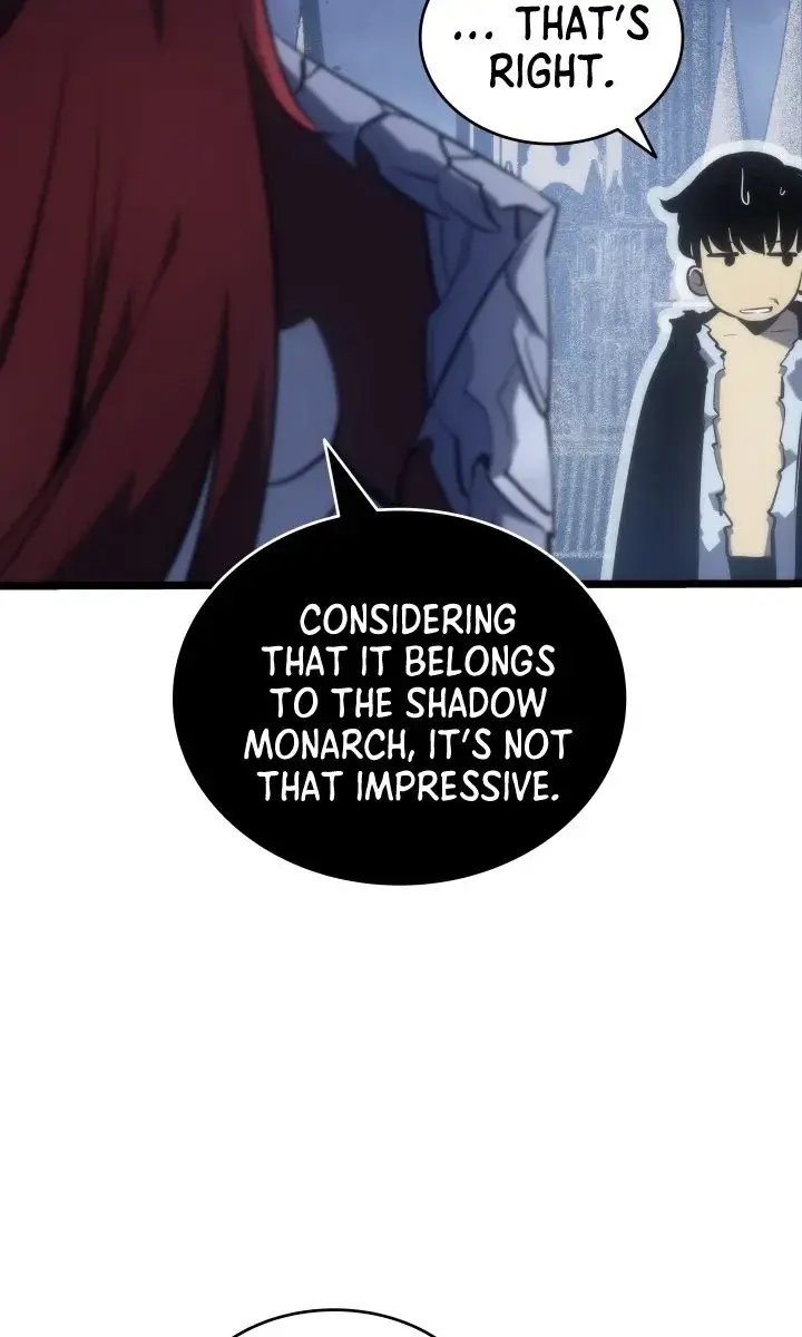 Solo Leveling Chapter 173 Page 119