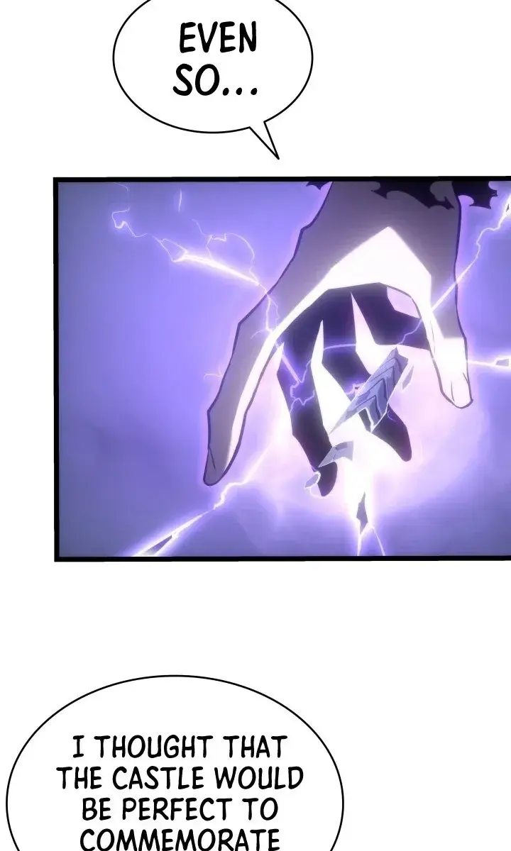 Solo Leveling Chapter 173 Page 120