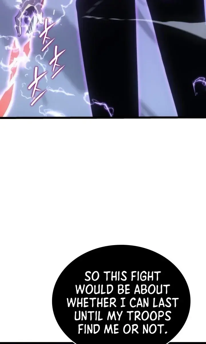 Solo Leveling Chapter 173 Page 122