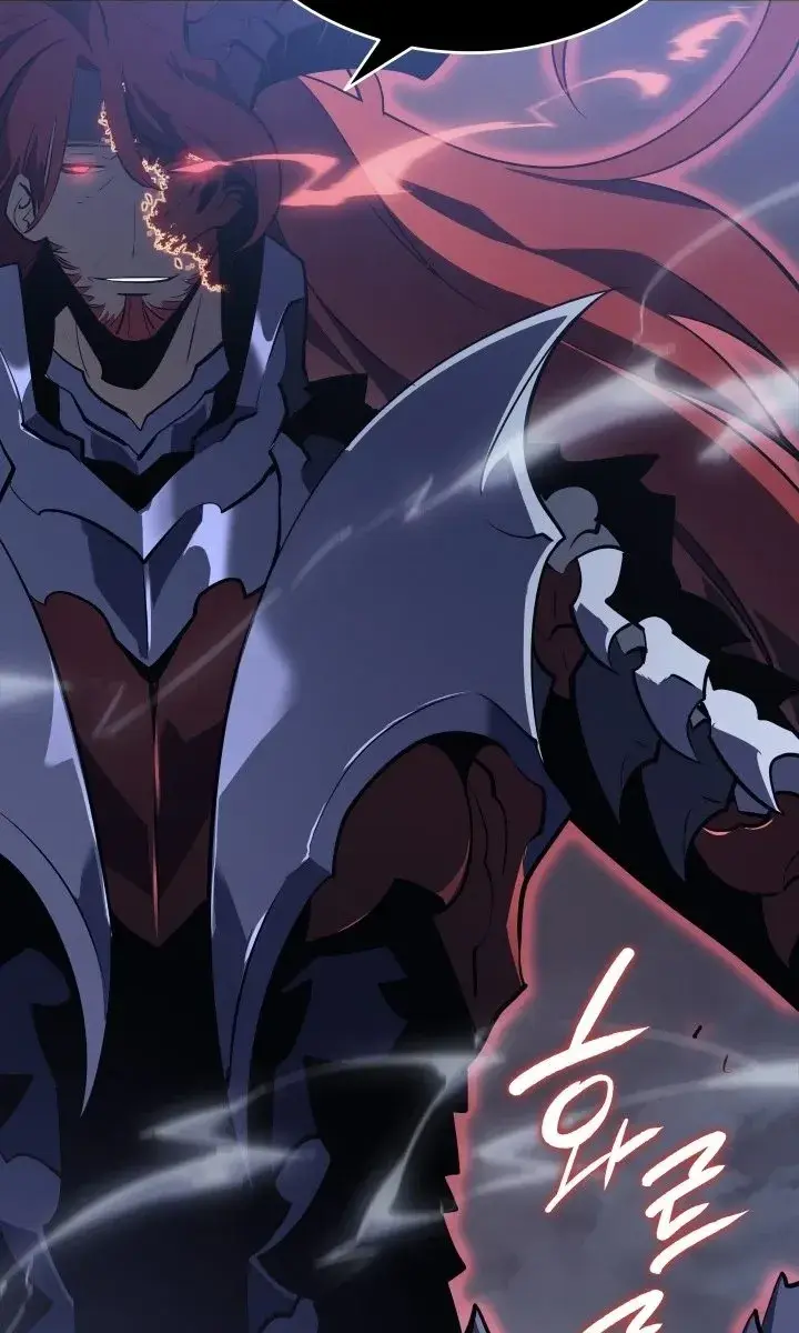 Solo Leveling Chapter 173 Page 123