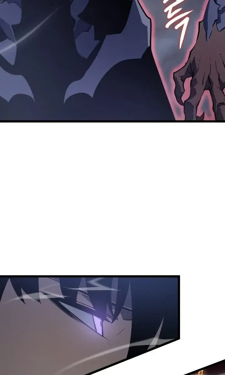 Solo Leveling Chapter 173 Page 124