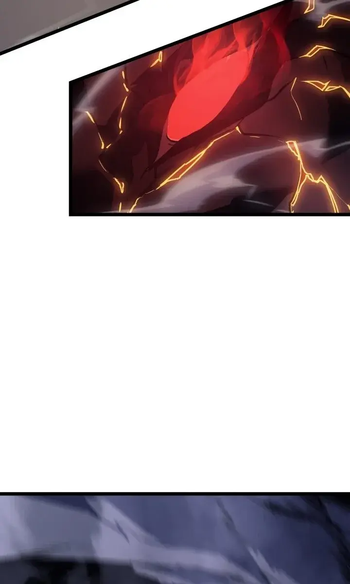 Solo Leveling Chapter 173 Page 125