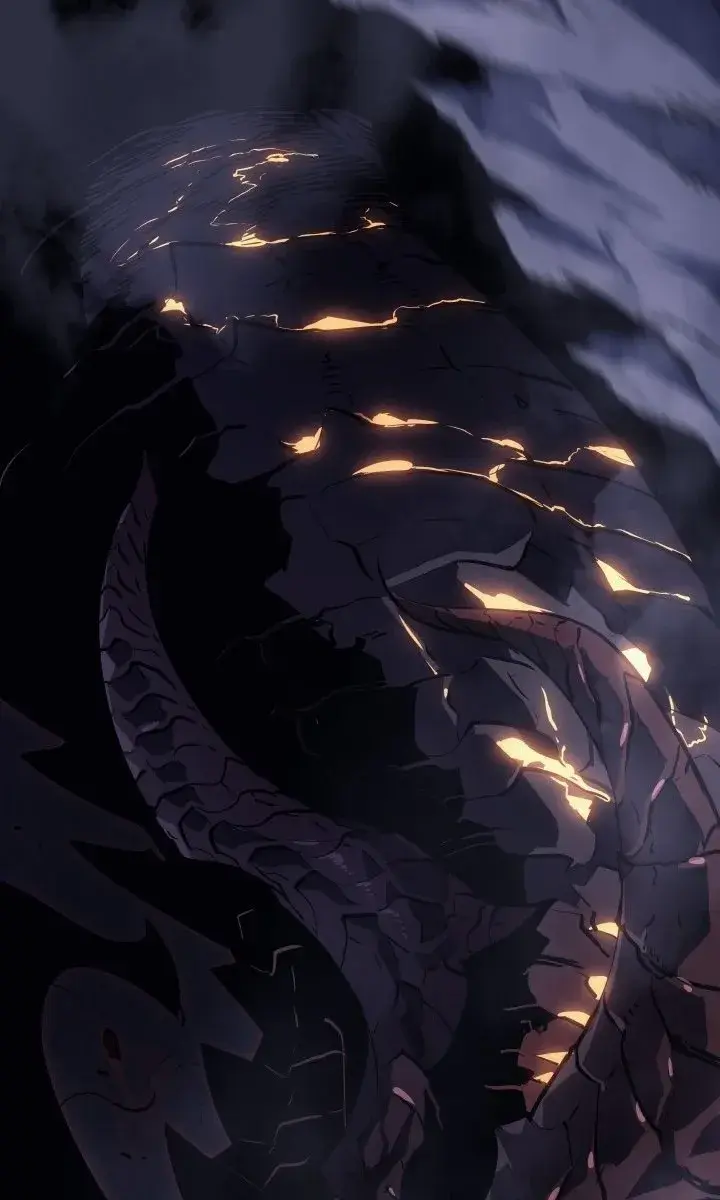 Solo Leveling Chapter 173 Page 126