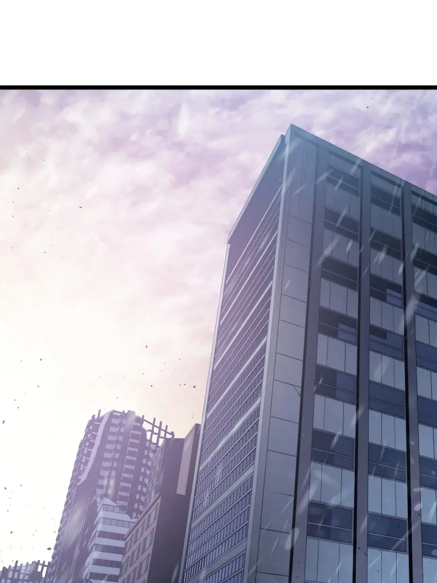 Solo Leveling Chapter 174 Page 4