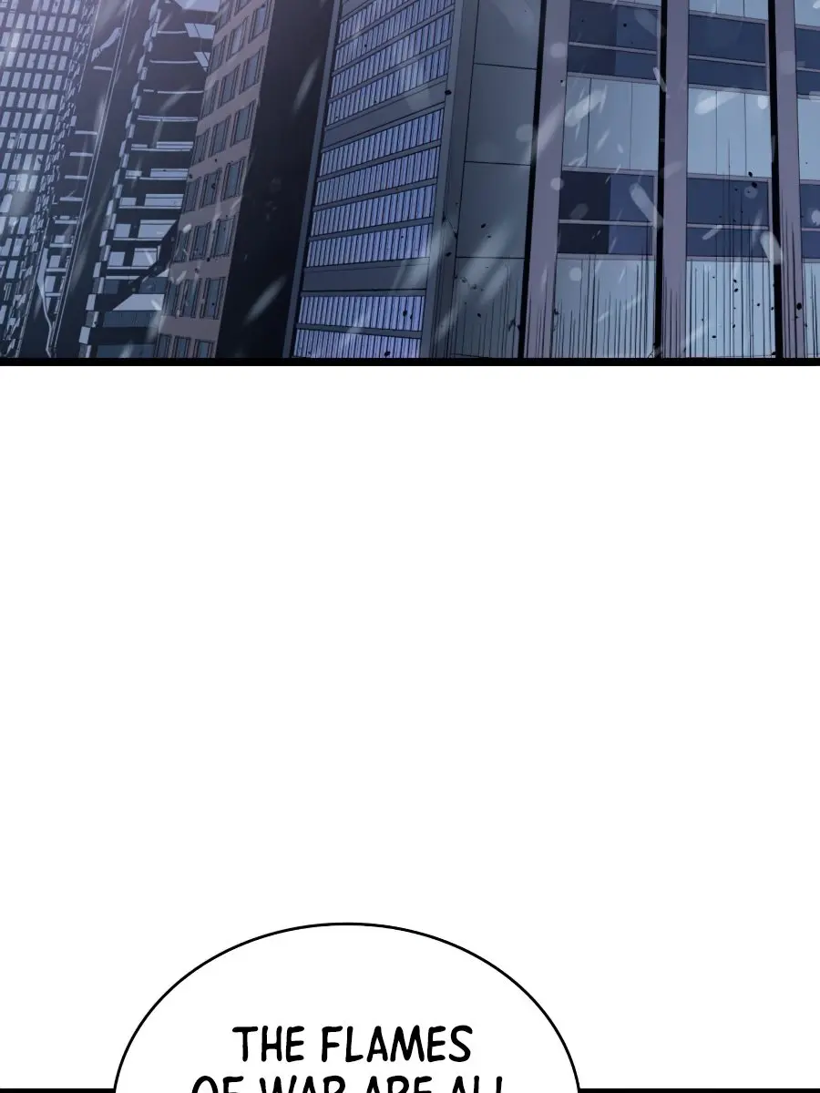 Solo Leveling Chapter 174 Page 5