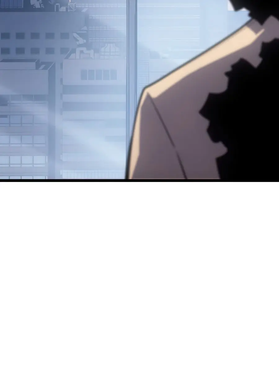 Solo Leveling Chapter 174 Page 7