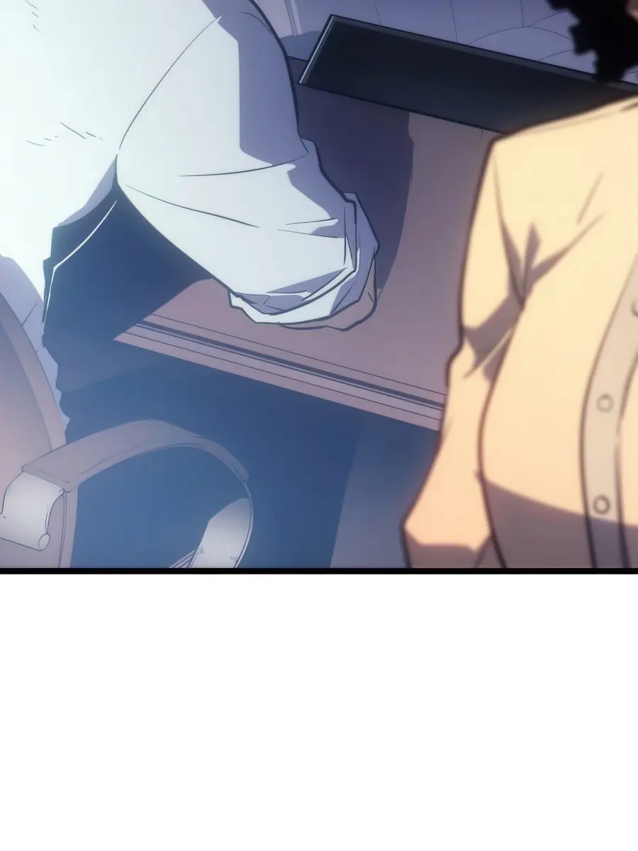 Solo Leveling Chapter 174 Page 9