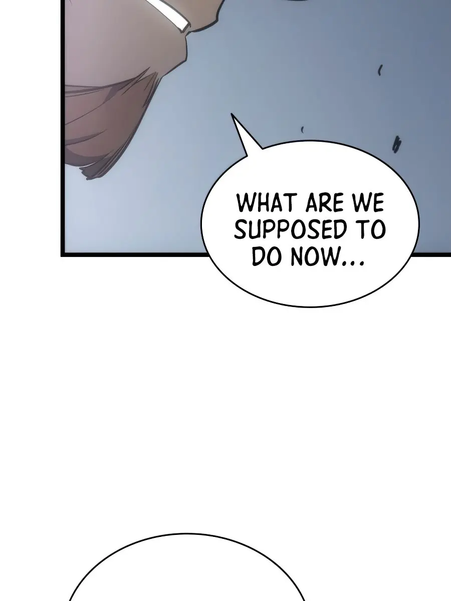 Solo Leveling Chapter 174 Page 11