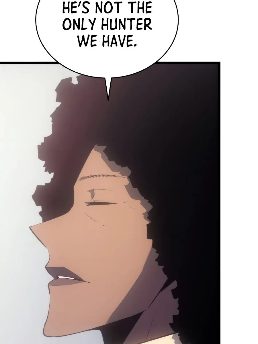 Solo Leveling Chapter 174 Page 12