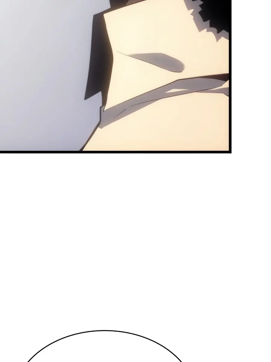 Solo Leveling Chapter 174 Page 13