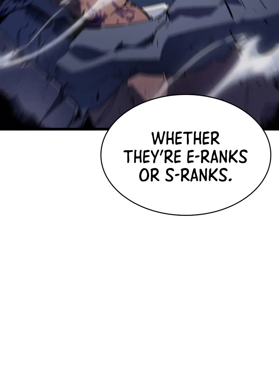 Solo Leveling Chapter 174 Page 15