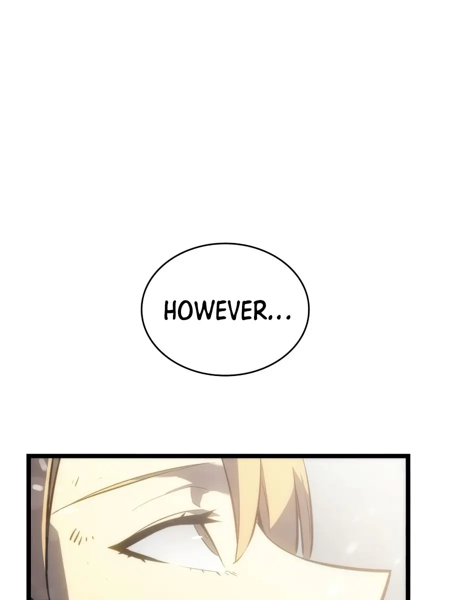 Solo Leveling Chapter 174 Page 24