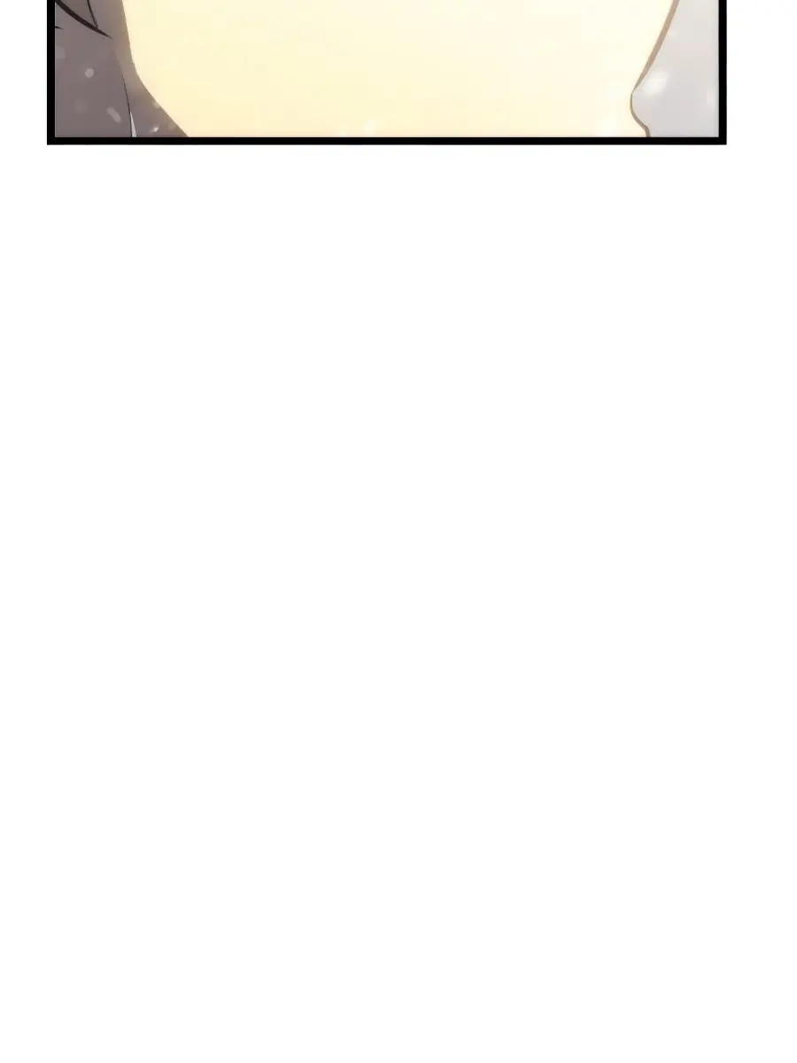 Solo Leveling Chapter 174 Page 25