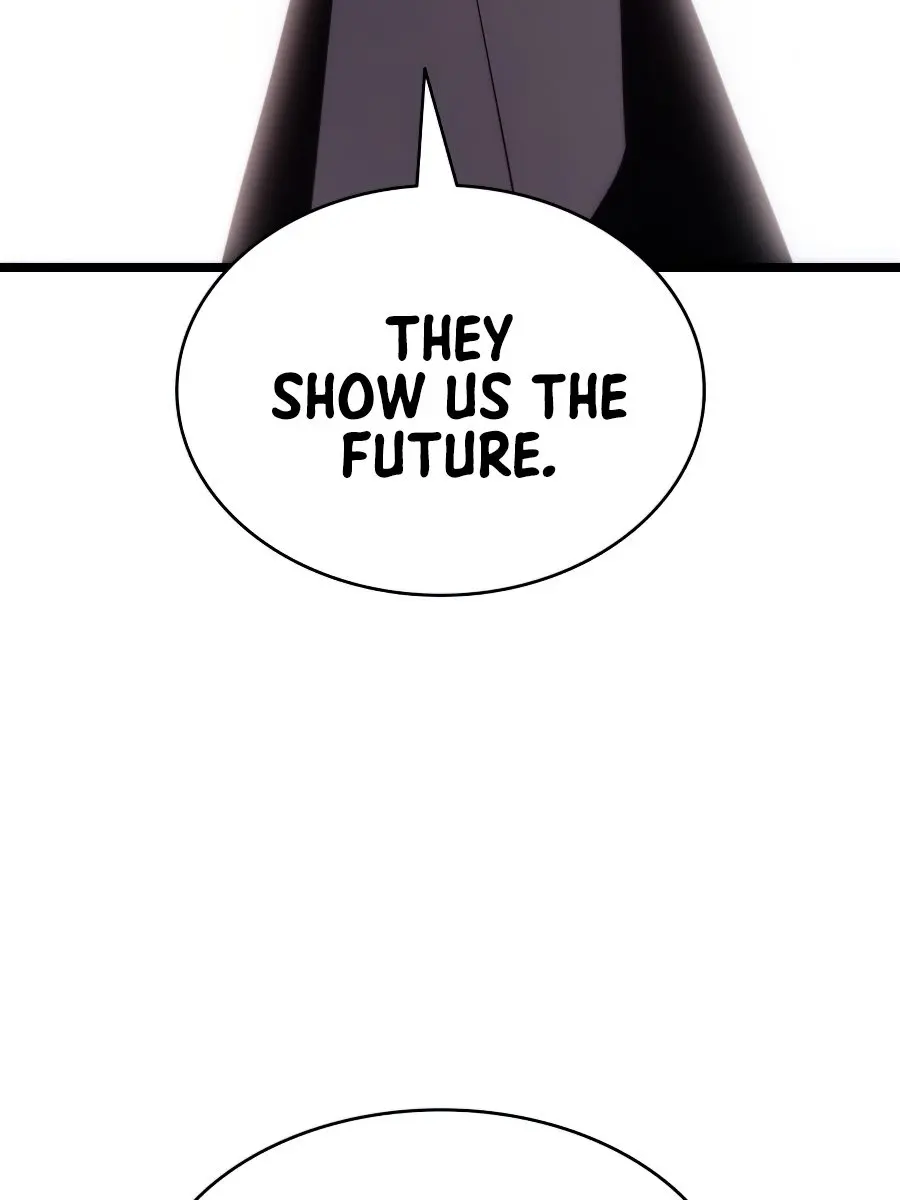 Solo Leveling Chapter 174 Page 31