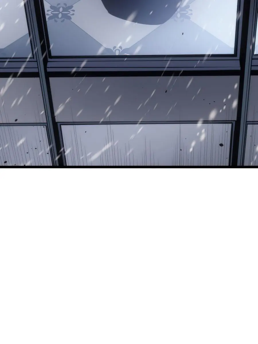 Solo Leveling Chapter 174 Page 33