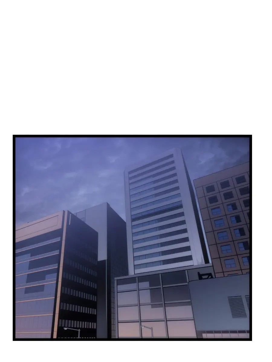 Solo Leveling Chapter 174 Page 34