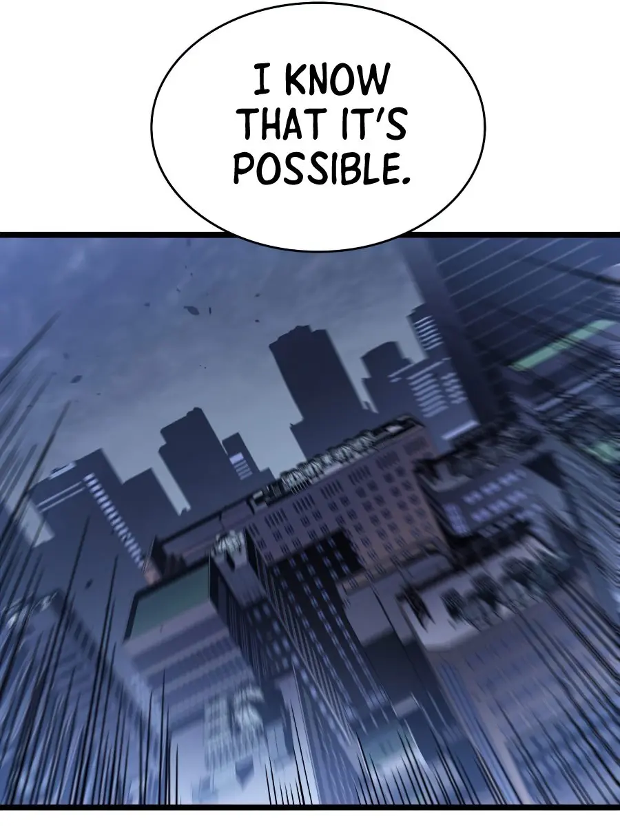 Solo Leveling Chapter 174 Page 46