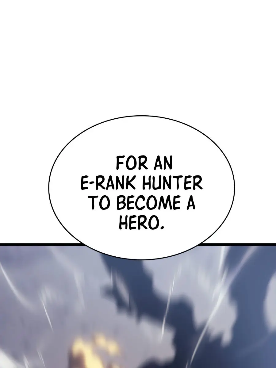 Solo Leveling Chapter 174 Page 47