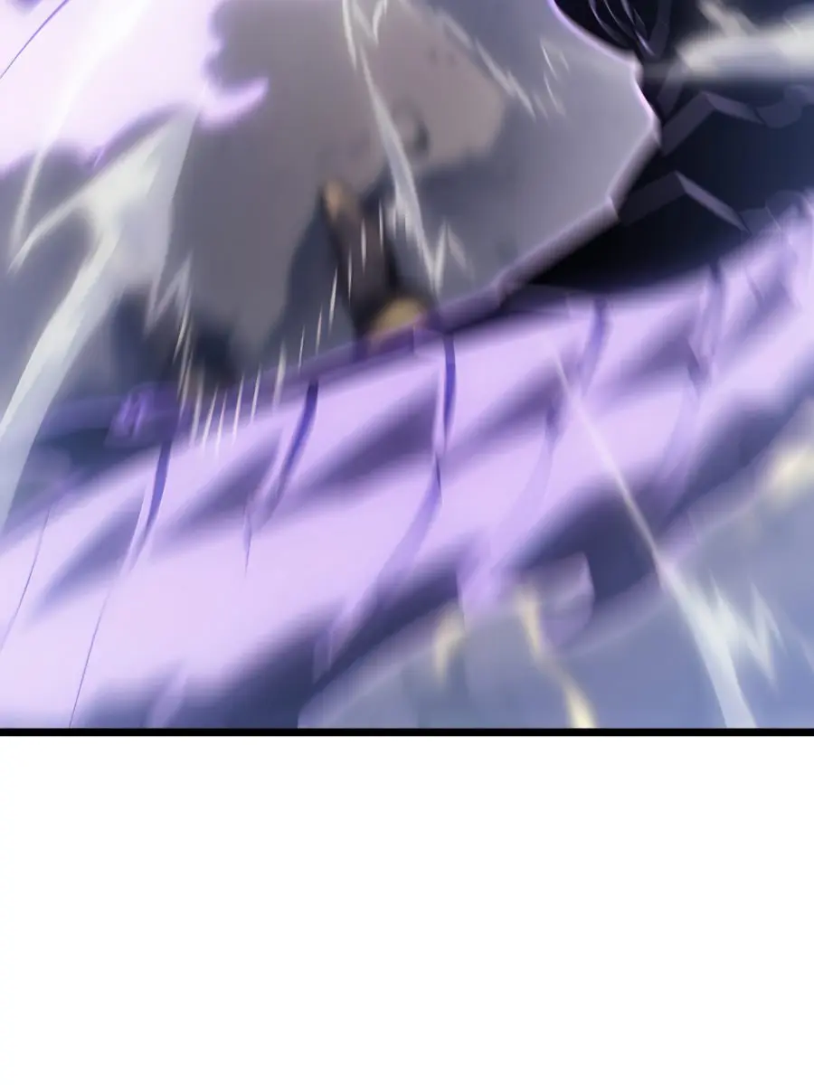 Solo Leveling Chapter 174 Page 49