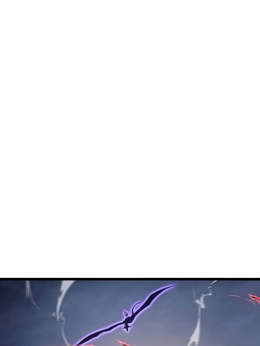 Solo Leveling Chapter 174 Page 50