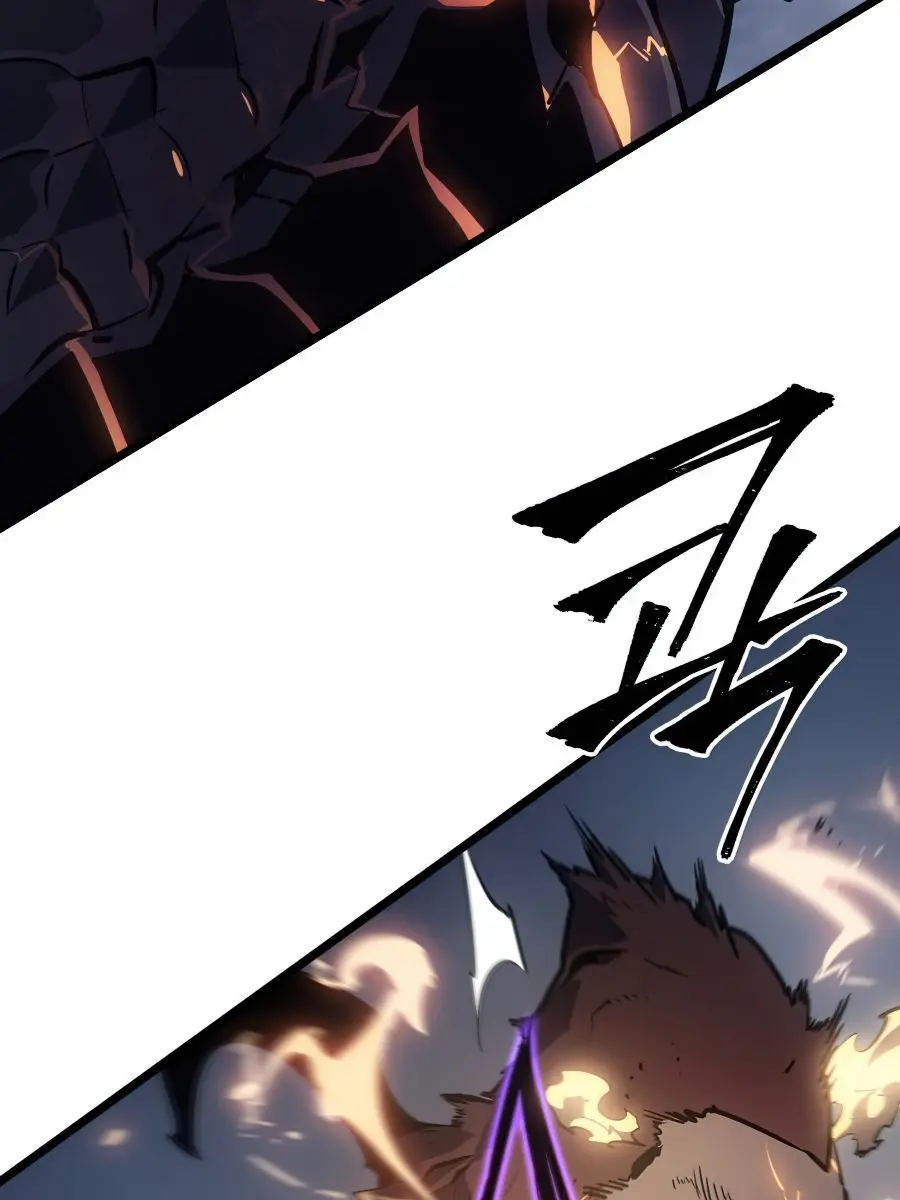 Solo Leveling Chapter 174 Page 52