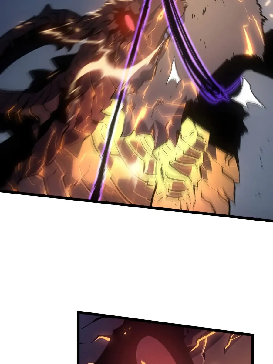 Solo Leveling Chapter 174 Page 53