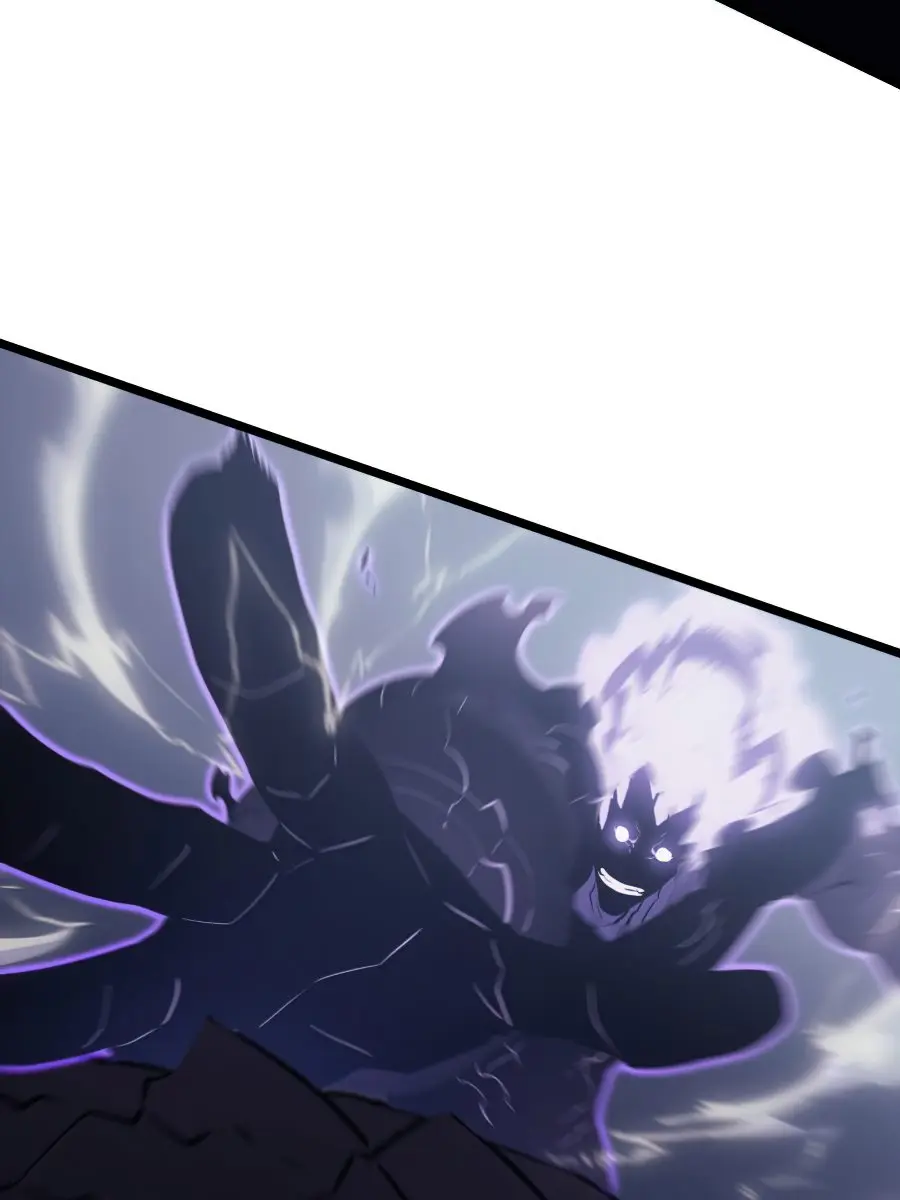 Solo Leveling Chapter 174 Page 57